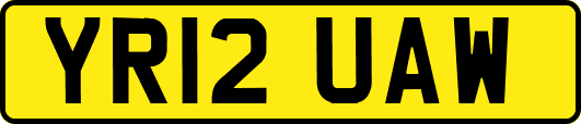 YR12UAW