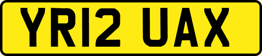 YR12UAX