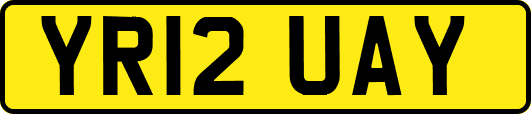 YR12UAY