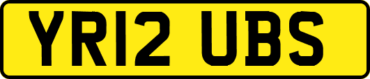 YR12UBS