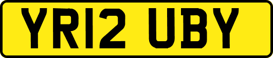 YR12UBY