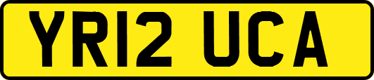 YR12UCA