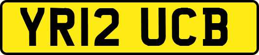 YR12UCB