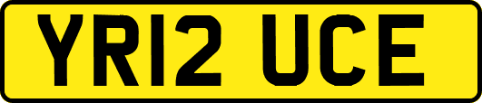 YR12UCE
