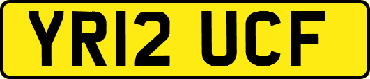 YR12UCF