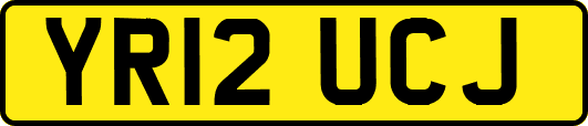 YR12UCJ