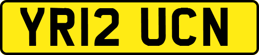 YR12UCN
