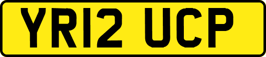 YR12UCP