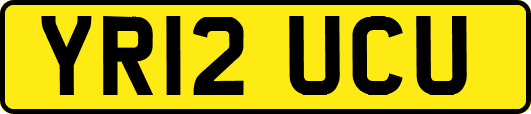 YR12UCU