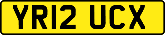 YR12UCX