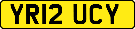YR12UCY
