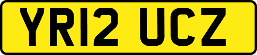 YR12UCZ