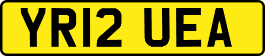 YR12UEA