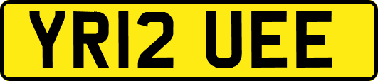 YR12UEE