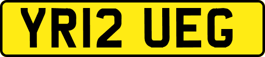 YR12UEG