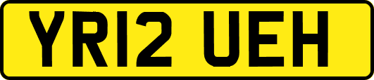 YR12UEH