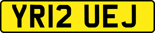 YR12UEJ
