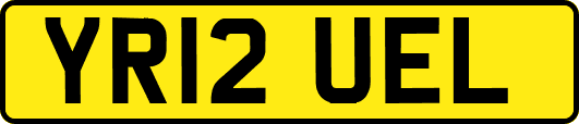 YR12UEL