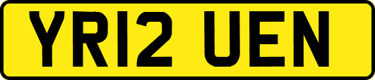 YR12UEN
