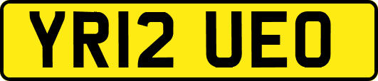 YR12UEO