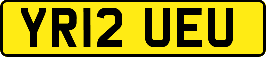 YR12UEU