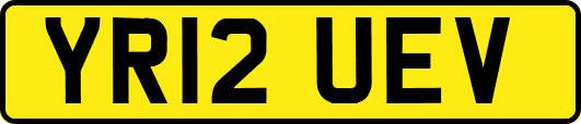 YR12UEV
