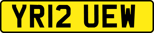 YR12UEW