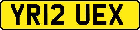 YR12UEX