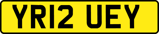 YR12UEY