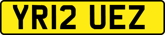 YR12UEZ