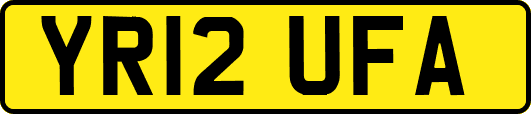 YR12UFA