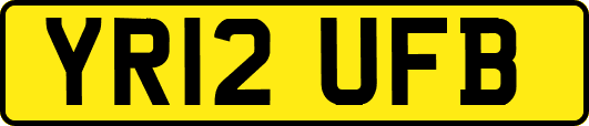 YR12UFB