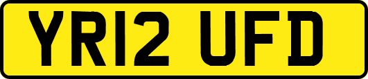 YR12UFD