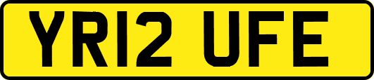 YR12UFE