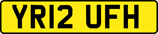 YR12UFH