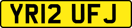 YR12UFJ