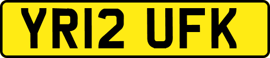 YR12UFK