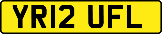 YR12UFL