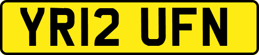 YR12UFN
