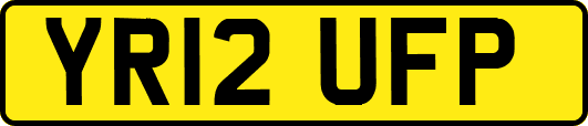 YR12UFP