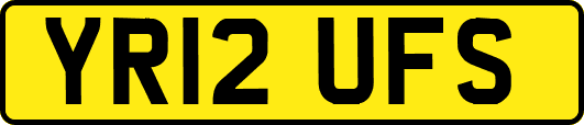 YR12UFS