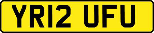YR12UFU