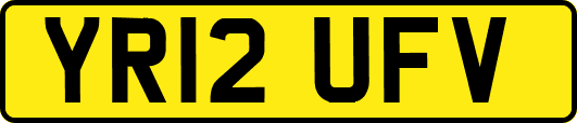 YR12UFV
