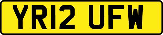 YR12UFW