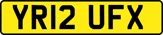 YR12UFX