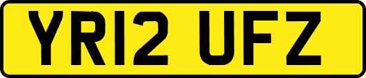 YR12UFZ