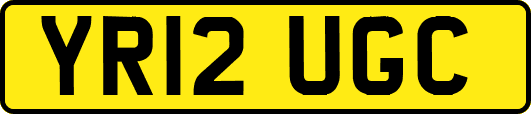 YR12UGC