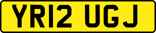 YR12UGJ