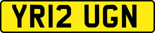 YR12UGN