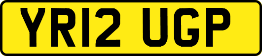 YR12UGP